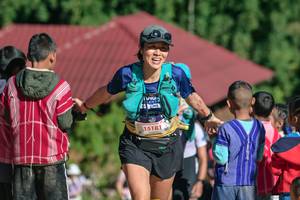 BIB: 
                            <button type="button" onclick="openModal(26694958)" class="btn btn-primary btn-sm float-right btn-popup" data-toggle="modal" data-target=".modal-high-quality">
                        <i class="fas fa-shopping-cart"></i> Add to Cart
                    </button>
                                            <button type="button" onclick="isThisMe(26694958, true)" class="btn btn-success btn-sm float-right btn-popup btn-isme hidden" data-toggle="tooltip" data-placement="bottom" title="นี่คือรูปของคุณใช่ไหม คลิกที่นี่เพื่อเอาเข้าอัลบั้ม">
                        <i class="fas fa-plus"></i> Add to album
                    </button>
                    <button type="button" onclick="isThisMe(26694958, false)" class="btn btn-warning btn-sm float-right btn-popup btn-isnotme hidden">
                        <i class="fas fa-ban"></i> Remove from album
                    </button>